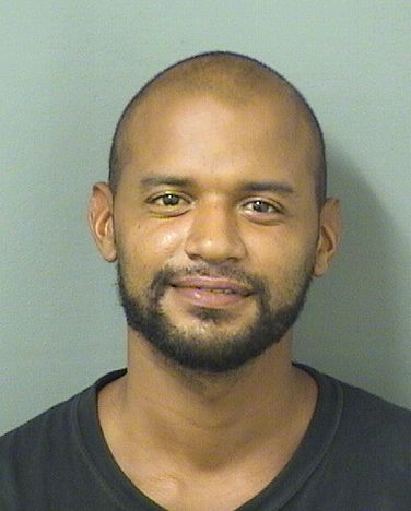  NELSON RAFAEL SANTOS Photo For  NELSON RAFAEL SANTOS