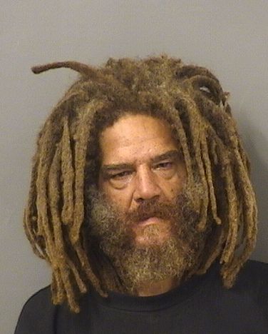 KENDRICK L HOLBROOK Results from Palm Beach County Florida for KENDRICK L HOLBROOK KENDRICK L HOLBROOK Results from Palm Beach County Florida for KENDRICK L HOLBROOK