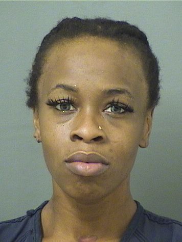 SHAIKIVOUS LUMA Photos For  SHAIKIVOUS LUMA  SHAIKIVOUS LUMA Photo For  SHAIKIVOUS LUMA