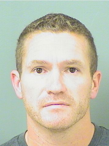 MICHAEL J PHILLIPS Photos For  MICHAEL J PHILLIPS  MICHAEL J PHILLIPS Photo For  MICHAEL J PHILLIPS