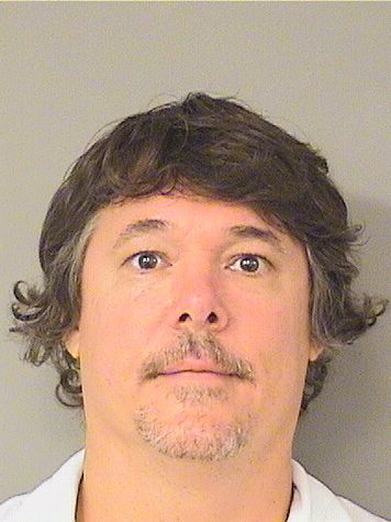  BRETT D STEELE Photo For  BRETT D STEELE