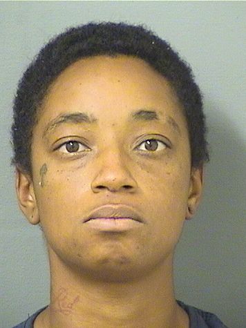 VASHITA RENEECHRISTIAN WALTON Results from Palm Beach County Florida for VASHITA RENEECHRISTIAN WALTON VASHITA RENEECHRISTIAN WALTON Results from Palm Beach County Florida for VASHITA RENEECHRISTIAN WALTON