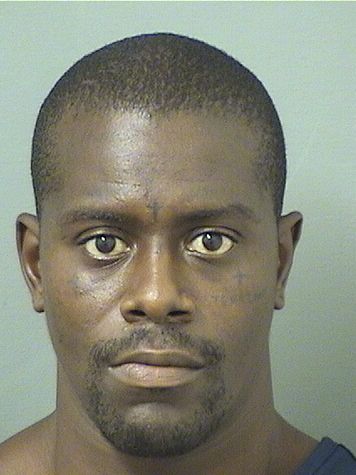  TERRENCE DEVON WILKINS Photo For  TERRENCE DEVON WILKINS