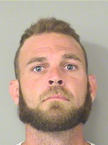  AUSTIN TUCKER MATHESON Photo For  AUSTIN TUCKER MATHESON