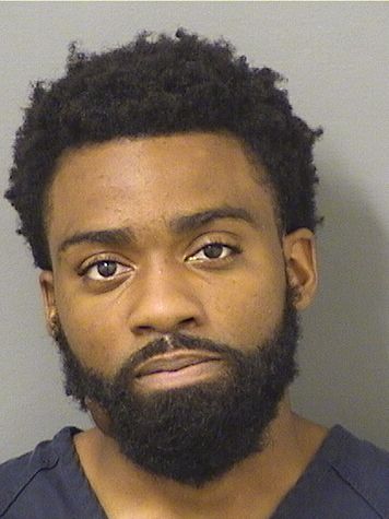  LAQUON UPTGROWN Photo