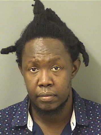  LUNES FLEURIDOR Photo For  LUNES FLEURIDOR