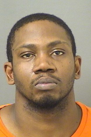 NIGEL JOSHUA SIMMONDS Photo  NIGEL JOSHUA SIMMONDS Photo