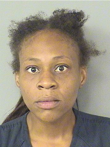  MODOST LACAEY FELTON Photo