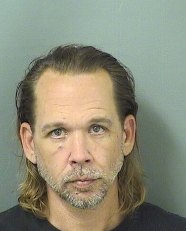  NICHOLAS JOSEPH ROWLANDS Resultados de la busqueda para Palm Beach County Florida para  NICHOLAS JOSEPH ROWLANDS