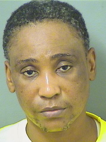  LYCILLE DELMOND Photo For  LYCILLE DELMOND