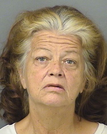  MARLA J ELLIS Photo For  MARLA J ELLIS