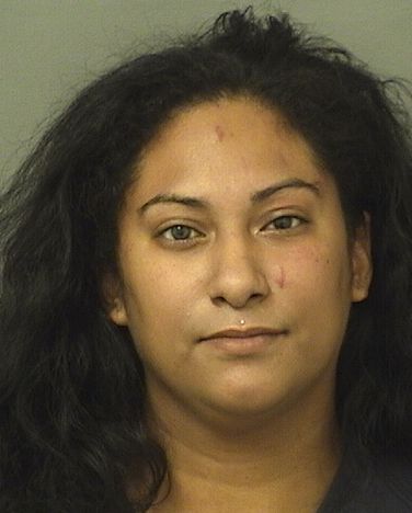  KEILA HERNANDEZ Photo For  KEILA HERNANDEZ