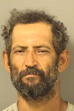  LUIS ANTONIO AVILESRODRIGUEZ Photo For  LUIS ANTONIO AVILESRODRIGUEZ