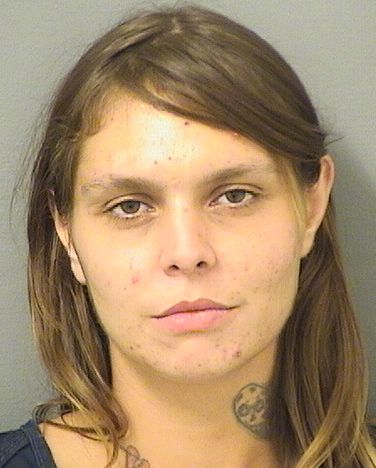 ALIVIA MIRANDA Photos For  ALIVIA MIRANDA  ALIVIA MIRANDA Photo For  ALIVIA MIRANDA