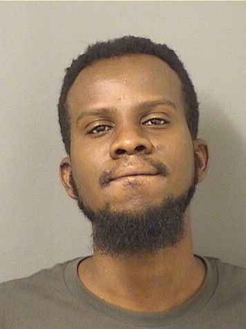  JEAN DEMIZA DORVIL Photo For  JEAN DEMIZA DORVIL