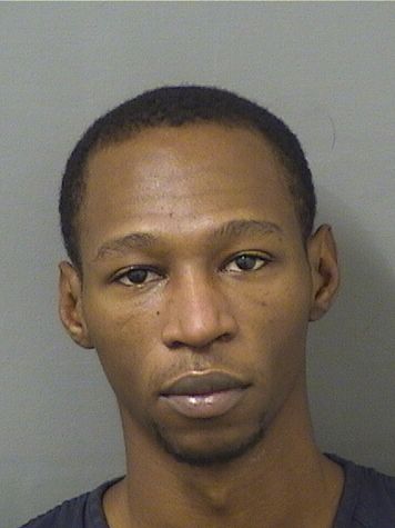  RONNIE EUGENE Jr MCKAY Photo For  RONNIE EUGENE Jr MCKAY