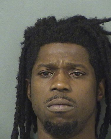  MARKEVIUS JAYQUAN HOWARD Results from Palm Beach County Florida for  MARKEVIUS JAYQUAN HOWARD