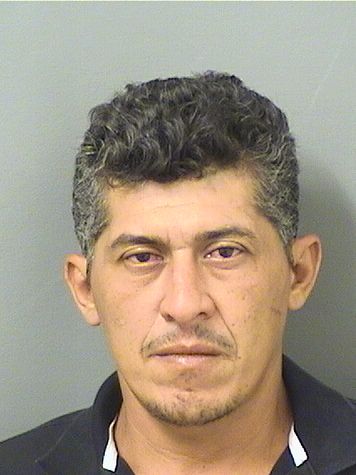  LUIS ADAN FLORESSOZA Resultados de la busqueda para Palm Beach County Florida para  LUIS ADAN FLORESSOZA