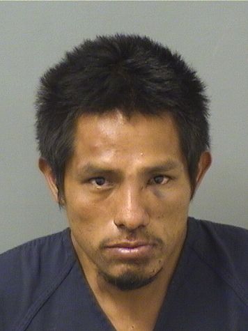  JUNIOR J FRANCISCO Photo For  JUNIOR J FRANCISCO