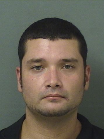  JULIAN RESTREPO Results from Palm Beach County Florida for  JULIAN RESTREPO