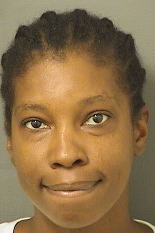 TRAVELL DENISE KING Results from Palm Beach County Florida for TRAVELL DENISE KING TRAVELL DENISE KING Results from Palm Beach County Florida for TRAVELL DENISE KING
