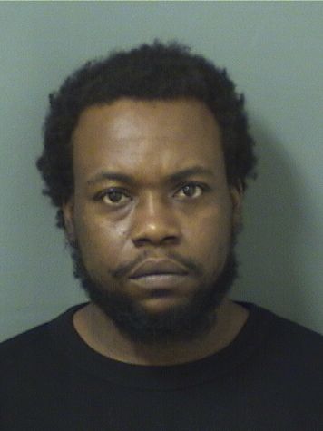  RICHARD KALEB WILLIAMS Resultados de la busqueda para Palm Beach County Florida para  RICHARD KALEB WILLIAMS