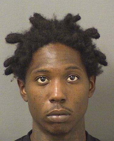 TARELLE TRAYVON MOORE Results from Palm Beach County Florida for TARELLE TRAYVON MOORE TARELLE TRAYVON MOORE Results from Palm Beach County Florida for TARELLE TRAYVON MOORE