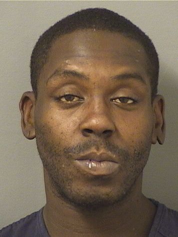  MICHAEL BERNARD J WOODS Photo For  MICHAEL BERNARD J WOODS