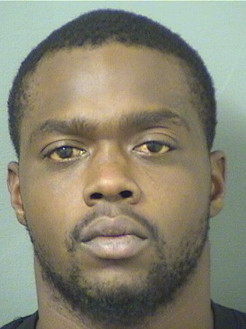  DEVON L GLEE Resultados de la busqueda para Palm Beach County Florida para  DEVON L GLEE