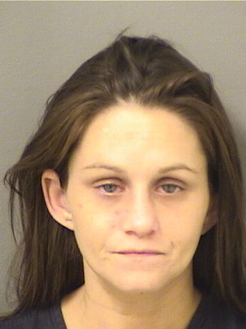 NICOLE ASHLEY WEST Results from Palm Beach County Florida for NICOLE ASHLEY WEST NICOLE ASHLEY WEST Results from Palm Beach County Florida for NICOLE ASHLEY WEST