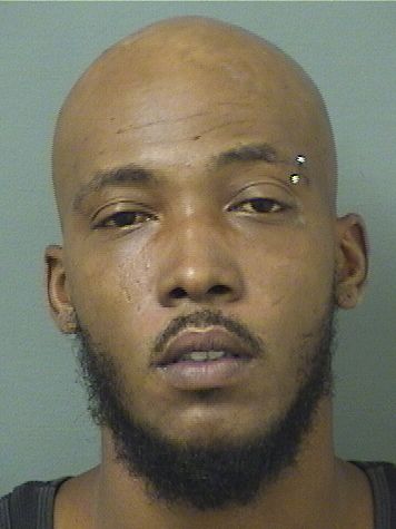  IMMANUEL AKEEM PORTER Resultados de la busqueda para Palm Beach County Florida para  IMMANUEL AKEEM PORTER