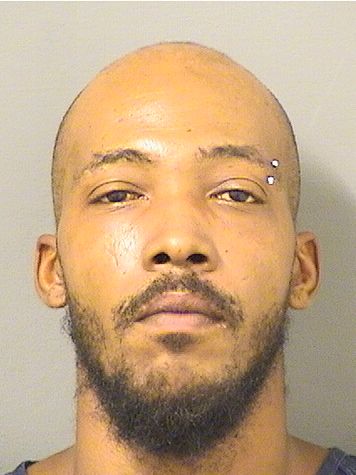  IMMANUEL AKEEM PORTER Photo For  IMMANUEL AKEEM PORTER