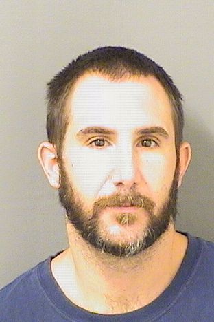  DANIEL EVAN CHAPMAN Resultados de la busqueda para Palm Beach County Florida para  DANIEL EVAN CHAPMAN