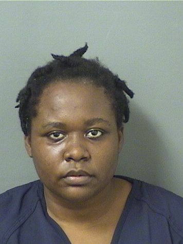  VANESSA DELISSE Resultados de la busqueda para Palm Beach County Florida para  VANESSA DELISSE