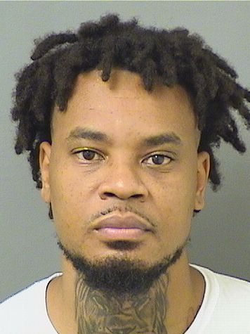  ALFRED MILCENT Resultados de la busqueda para Palm Beach County Florida para  ALFRED MILCENT