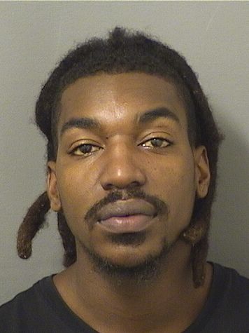  JAMES  II EDWARDS Photo For  JAMES  II EDWARDS