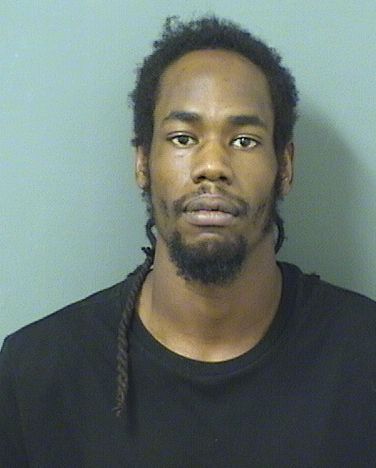  KENDRICK GABRIEL MEREUS Resultados de la busqueda para Palm Beach County Florida para  KENDRICK GABRIEL MEREUS