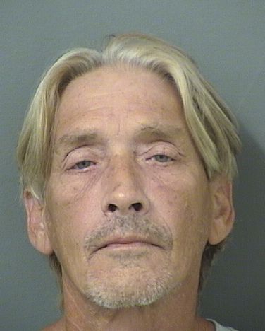  EDWIN JOHN ROBERTS Resultados de la busqueda para Palm Beach County Florida para  EDWIN JOHN ROBERTS