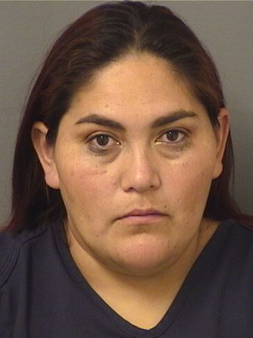  ANA VENTURA HERNANDEZ Results from Palm Beach County Florida for  ANA VENTURA HERNANDEZ