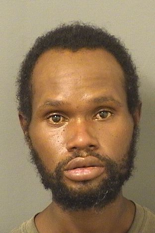  NORDEN CUMMINGS Results from Palm Beach County Florida for  NORDEN CUMMINGS