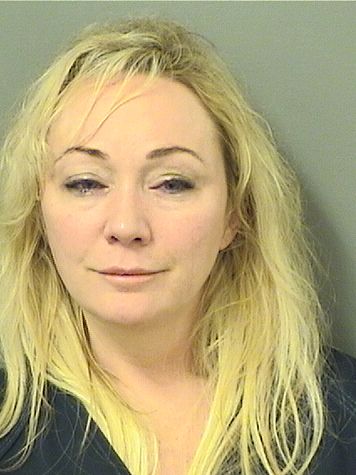  EMILY CHARLENE CANDLER Photo For  EMILY CHARLENE CANDLER