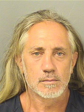  GREGG WIEGERS Results from Palm Beach County Florida for  GREGG WIEGERS