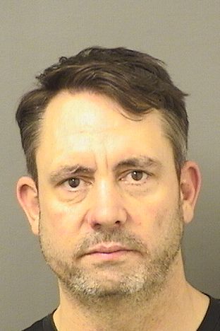  JARROD G LUSSIER Photo For  JARROD G LUSSIER