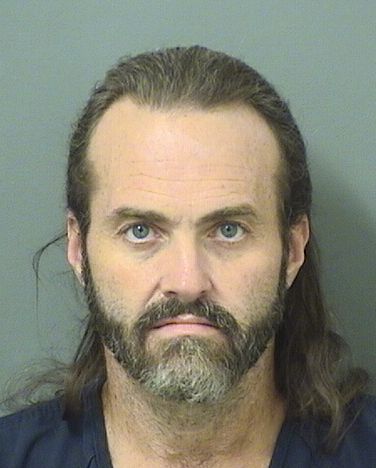  FORREST WALKER SANTOS Results from Palm Beach County Florida for  FORREST WALKER SANTOS