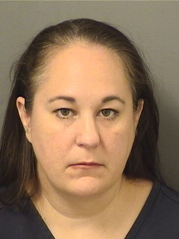  JESSICA LEIGH COSTANZO Resultados de la busqueda para Palm Beach County Florida para  JESSICA LEIGH COSTANZO