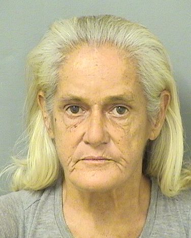  BETTY HARVEY Photo For  BETTY HARVEY