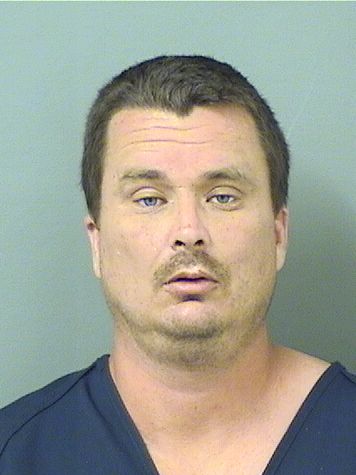  PATRICK L WAFLER Photo