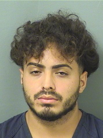  JASON J FIGUEROA Resultados de la busqueda para Palm Beach County Florida para  JASON J FIGUEROA