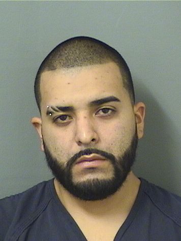  RICARDO LEE SANCHEZ Photo For  RICARDO LEE SANCHEZ