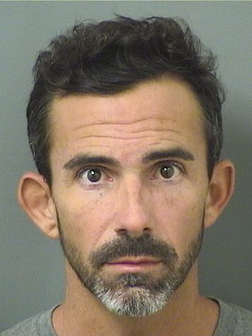  ALBERTO DANIEL SAAVEDRA Resultados de la busqueda para Palm Beach County Florida para  ALBERTO DANIEL SAAVEDRA